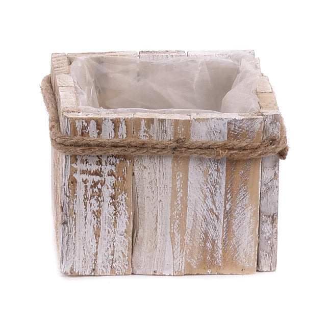 00612453_misa-stvorec-u12-1-2-drevo-13x13x11cm