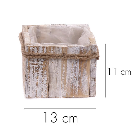 00612453_misa-stvorec-u12-1-2-drevo-13x13x11cm