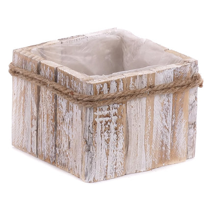 00612453_misa-stvorec-u12-1-2-drevo-13x13x11cm
