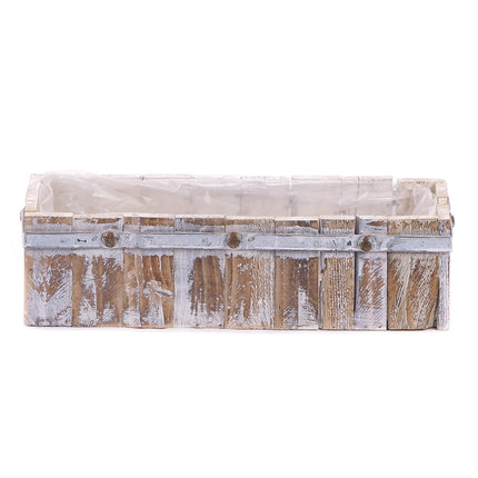 00612454_misa-obdlznik-u14-36-5x11-5x10cm