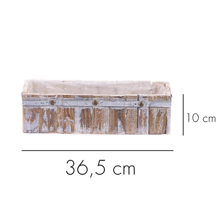 00612454_misa-obdlznik-u14-36-5x11-5x10cm