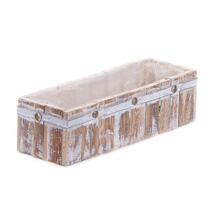 00612454_misa-obdlznik-u14-36-5x11-5x10cm