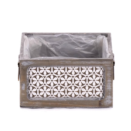 00612455_box-stvorec-u45-drevo-2-3-20x20x11cm