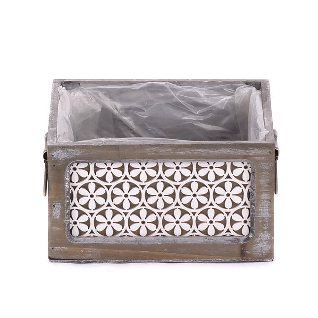 00612455_box-stvorec-u45-drevo-2-3-20x20x11cm