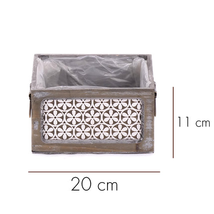 00612455_box-stvorec-u45-drevo-2-3-20x20x11cm