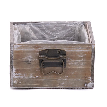 00612455_box-stvorec-u45-drevo-2-3-20x20x11cm