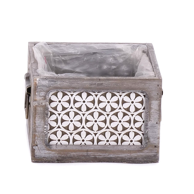 00612456_box-stvorec-u45-drevo-1-3-16x16x11cm