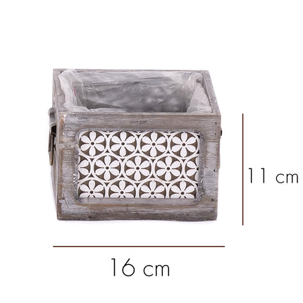 00612456_box-stvorec-u45-drevo-1-3-16x16x11cm