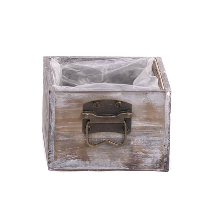 00612456_box-stvorec-u45-drevo-1-3-16x16x11cm