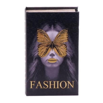 00612457_box-kniha-t16-21x13x5cm