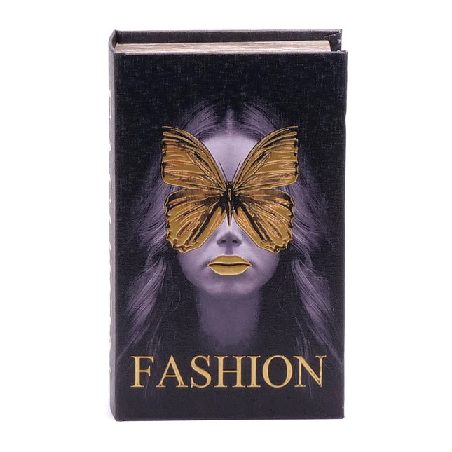00612457_box-kniha-t16-21x13x5cm