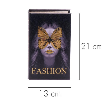 00612457_box-kniha-t16-21x13x5cm