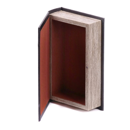 00612457_box-kniha-t16-21x13x5cm