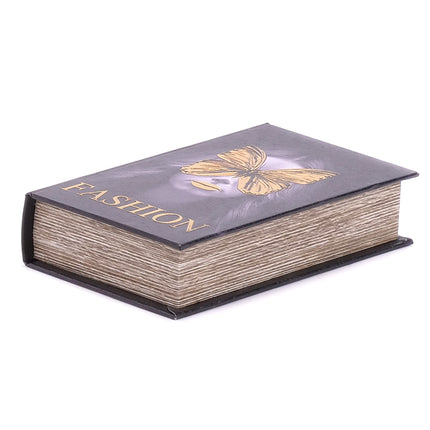 00612457_box-kniha-t16-21x13x5cm