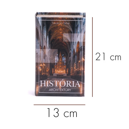 00612458_box-kniha-t5-21x13x5cm