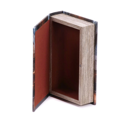 00612458_box-kniha-t5-21x13x5cm