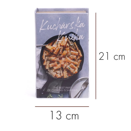 00612459_box-kniha-t7-21x13x5cm