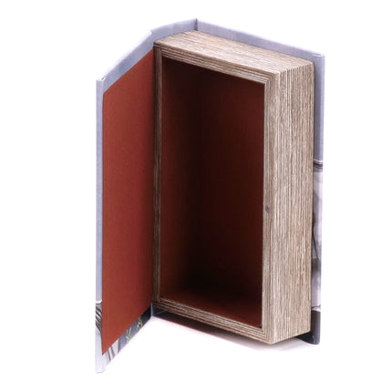 00612459_box-kniha-t7-21x13x5cm