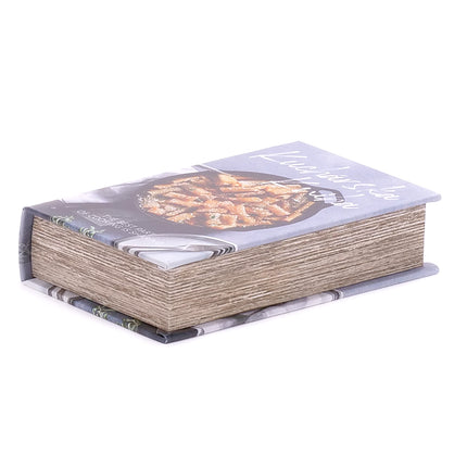 00612459_box-kniha-t7-21x13x5cm