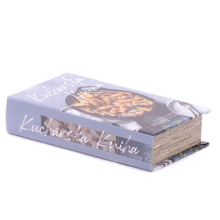 00612459_box-kniha-t7-21x13x5cm