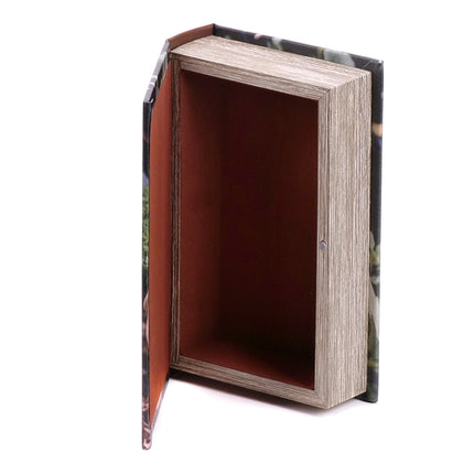 00612460_box-kniha-t14-21x13x5cm