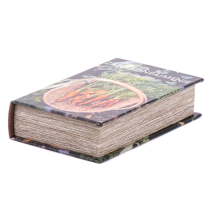 00612460_box-kniha-t14-21x13x5cm