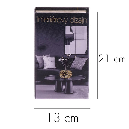 00612461_box-kniha-t19-21x13x5cm