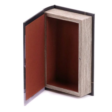 00612461_box-kniha-t19-21x13x5cm