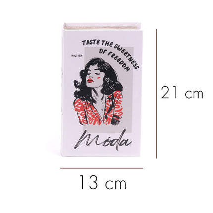 00612462_box-kniha-t2-21x13x5cm