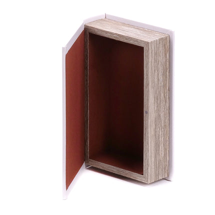 00612462_box-kniha-t2-21x13x5cm