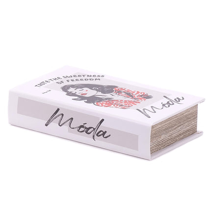 00612462_box-kniha-t2-21x13x5cm