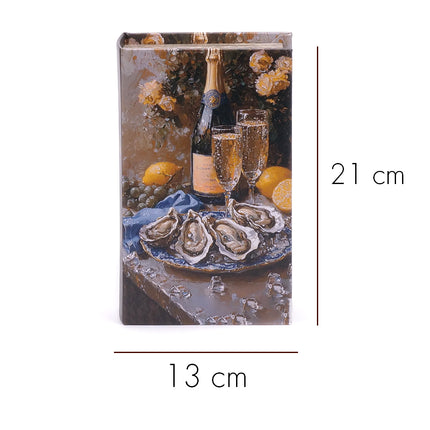 00612463_box-kniha-t8-21x13x5cm