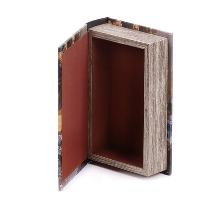 00612463_box-kniha-t8-21x13x5cm