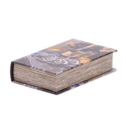 00612463_box-kniha-t8-21x13x5cm