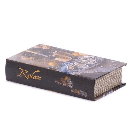 00612463_box-kniha-t8-21x13x5cm
