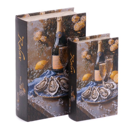 00612463_box-kniha-t8-21x13x5cm
