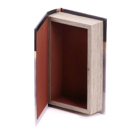00612464_box-kniha-t20-21x13x5cm
