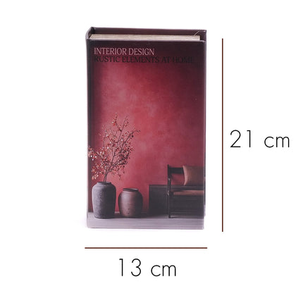 00612465_box-kniha-t4-21x13x5cm