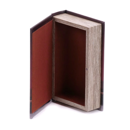 00612465_box-kniha-t4-21x13x5cm