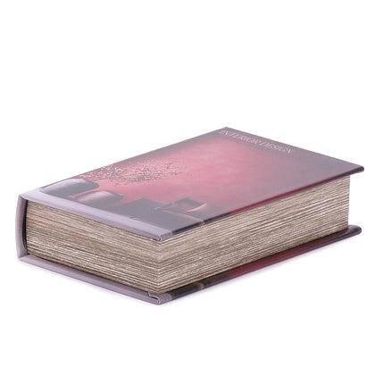 00612465_box-kniha-t4-21x13x5cm