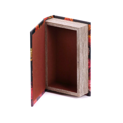 00612466_box-kniha-t6-21x13x5cm
