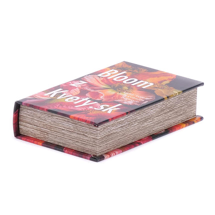 00612466_box-kniha-t6-21x13x5cm