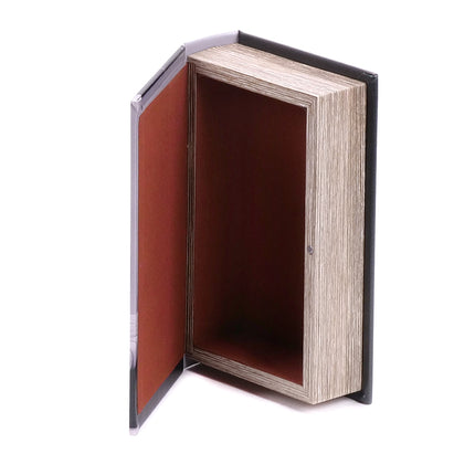 00612467_box-kniha-t15-21x13x5cm