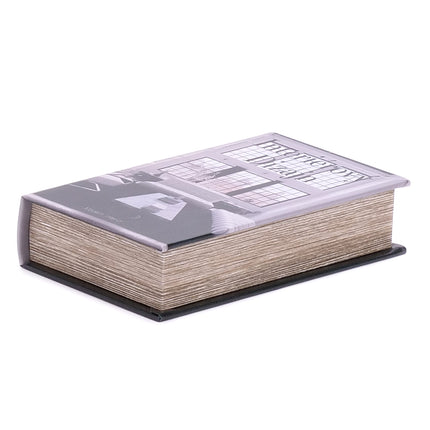 00612467_box-kniha-t15-21x13x5cm