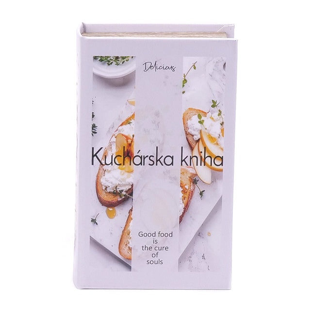 00612468_box-kniha-t9-21x13x5cm