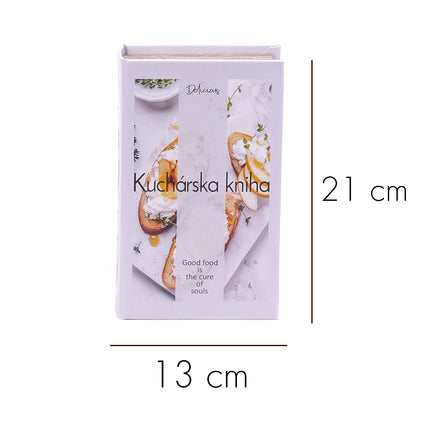 00612468_box-kniha-t9-21x13x5cm