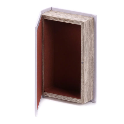 00612468_box-kniha-t9-21x13x5cm
