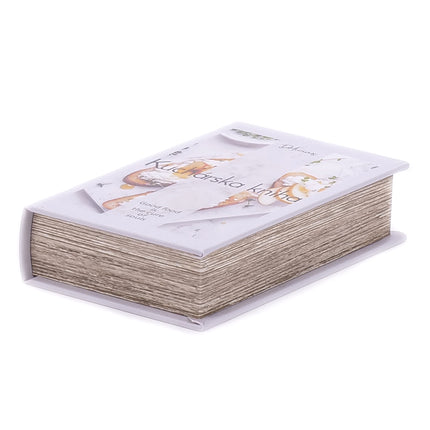 00612468_box-kniha-t9-21x13x5cm