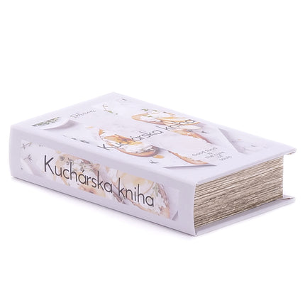 00612468_box-kniha-t9-21x13x5cm