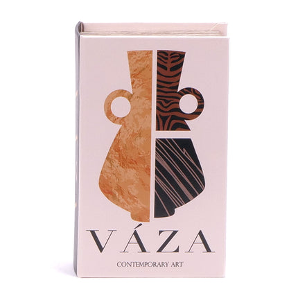 00612469_box-kniha-t12-21x13x5cm